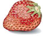 strawberry.jpg